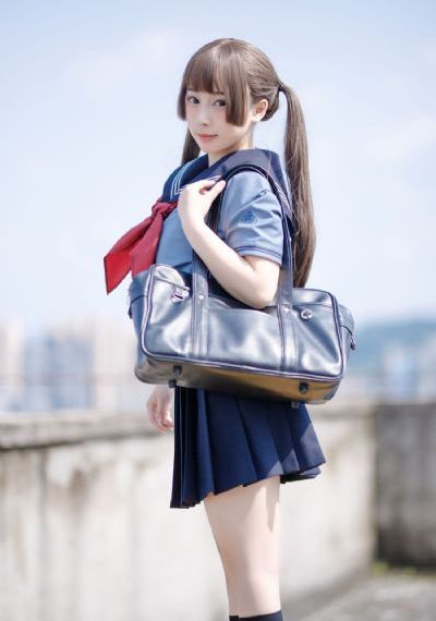 哥布林的窑洞樱花动漫版