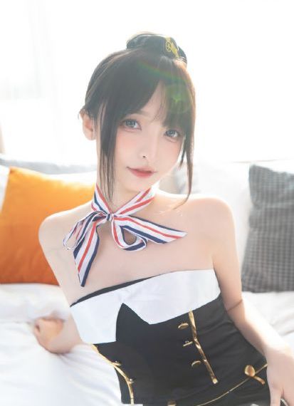 高h 重口 激h 慎宫交h视频
