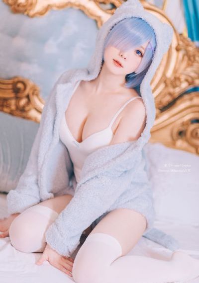 超奥特曼八兄弟