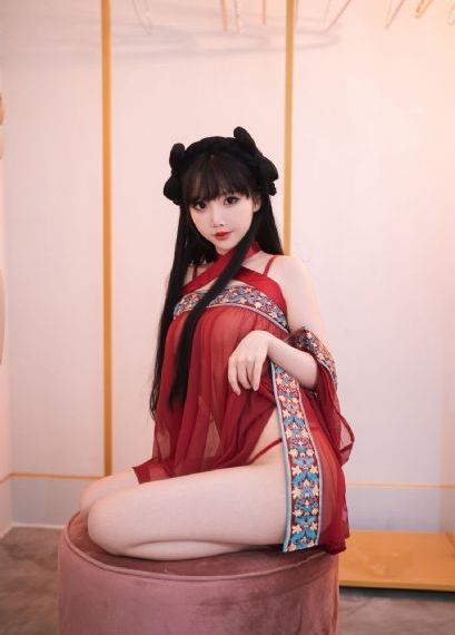 成人免费动漫