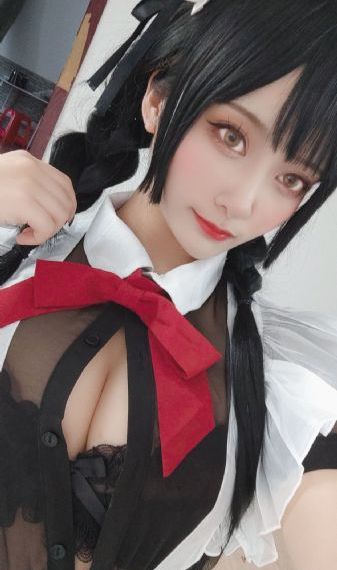 黑道大佬第2季免费版