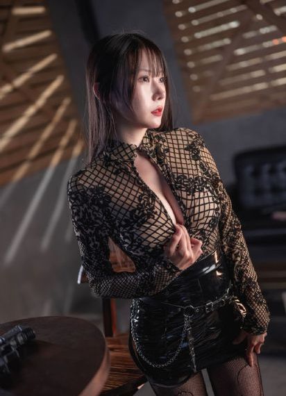 绝世双骄40集全集免费观看