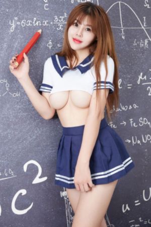 生化危机2免费观看完整版电影