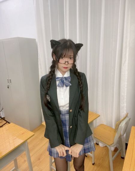成人三级电影网站