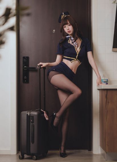 星空影院免费电视剧