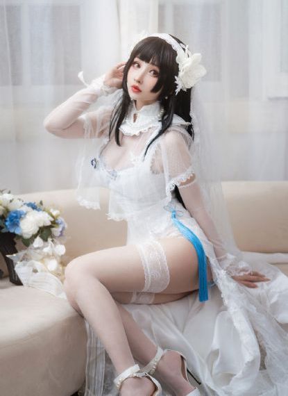 《情事》