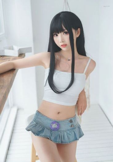 法国电影高压监狱