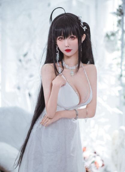 强制爱抚