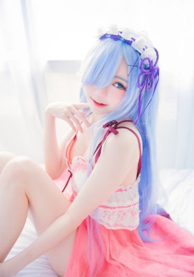 秘密森林2
