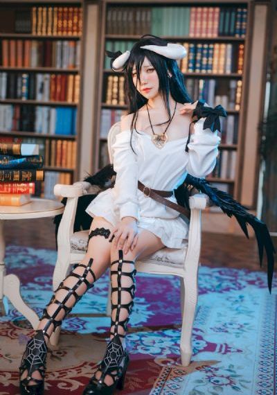欧美精品videosex极品