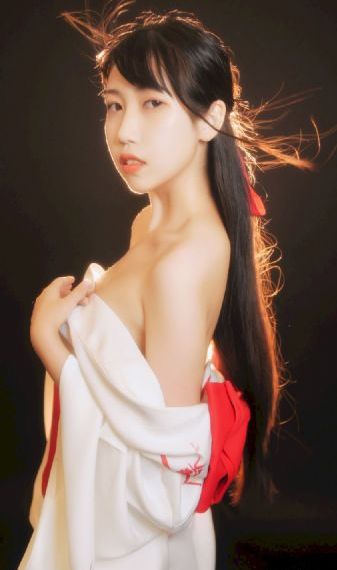 天天宗合