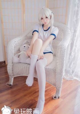 章子怡一级毛片视频