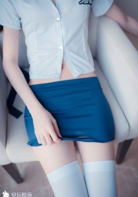 爱上他的理由