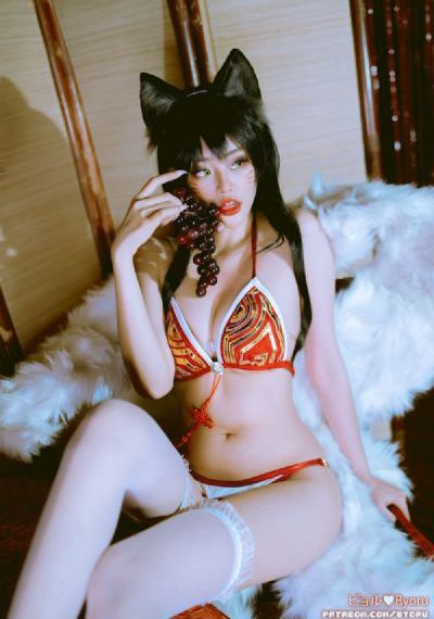 男人底线电视剧全集在线观看