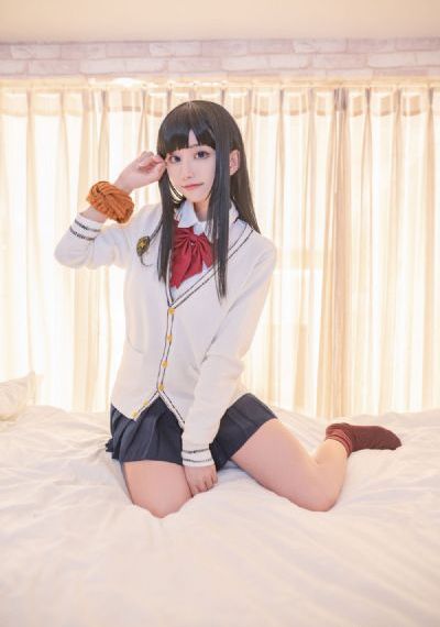 遮天在线观看全集免费播放