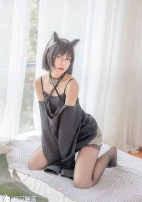 波多野结依在线观看
