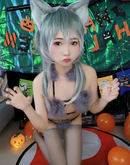 妈妈的朋友3在线观看
