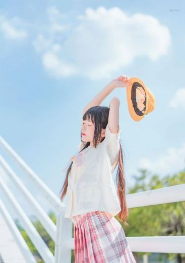 高级家教电影