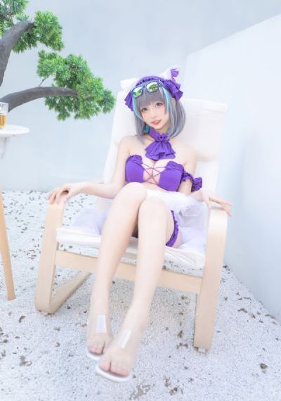 云边有个小卖部在线观看