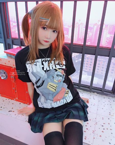 农民伯伯乡下妹妹