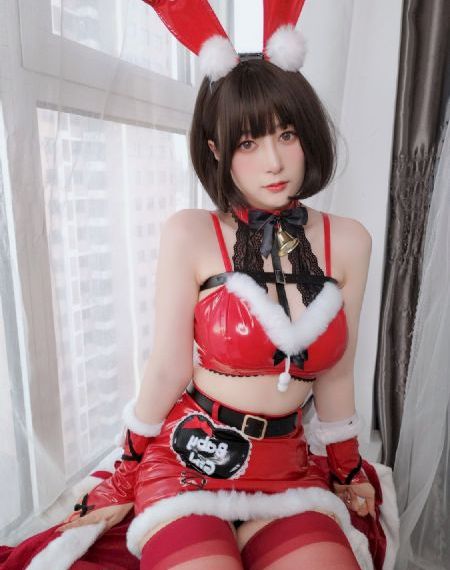虽然我知道