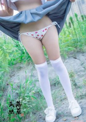 《同居的目的》电影