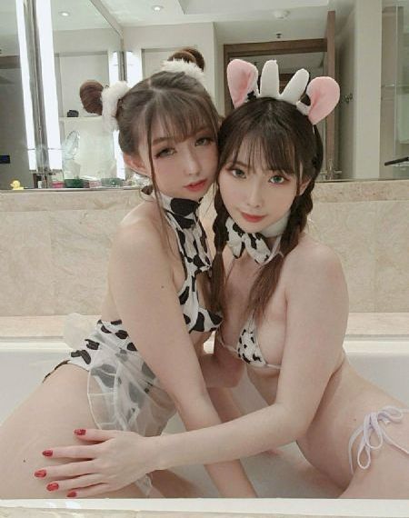 回到17岁的理由