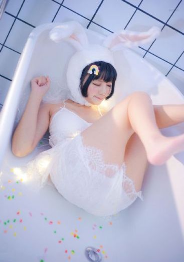 君子如玉