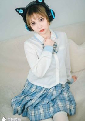 男生女生向前冲第十六季在线观看