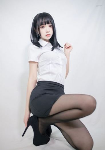 原始生活21天不打码