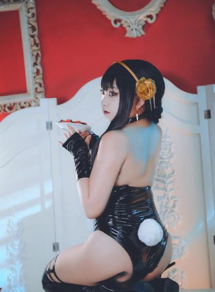 夫妻拼车电影