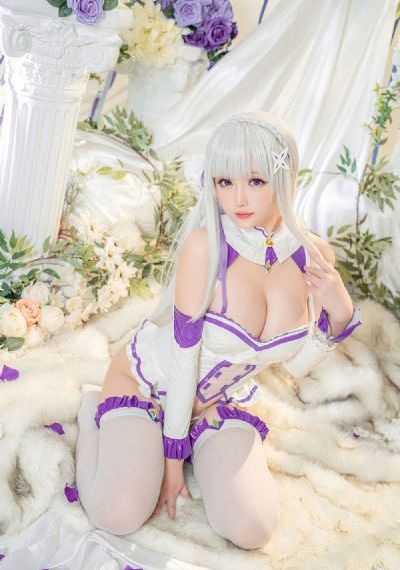 妖狐苏妲己