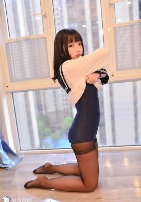 黑道大佬第2季免费播放