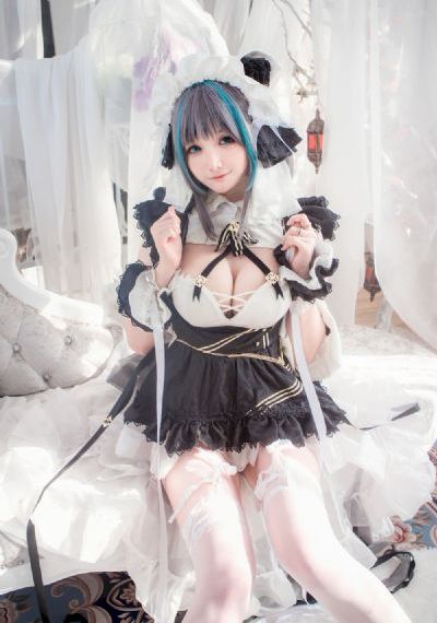 毛骗3