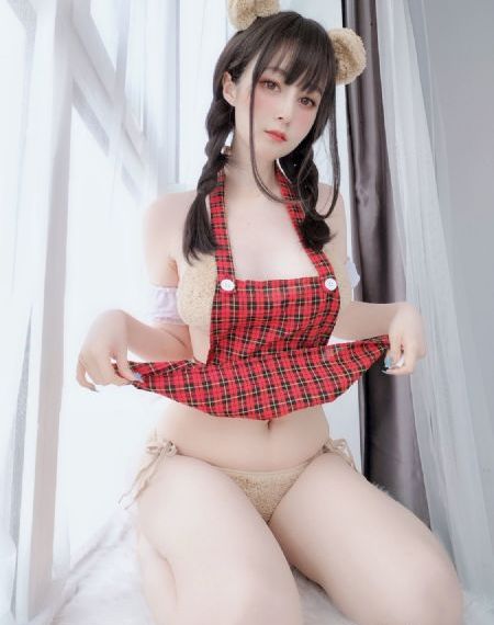 夺命双头鲨