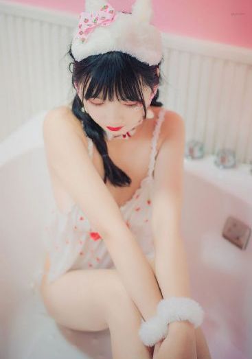娜塔莉的情人在线观看