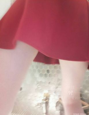 尖子攻略