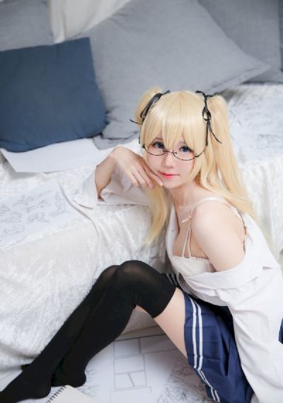 欧美色影院