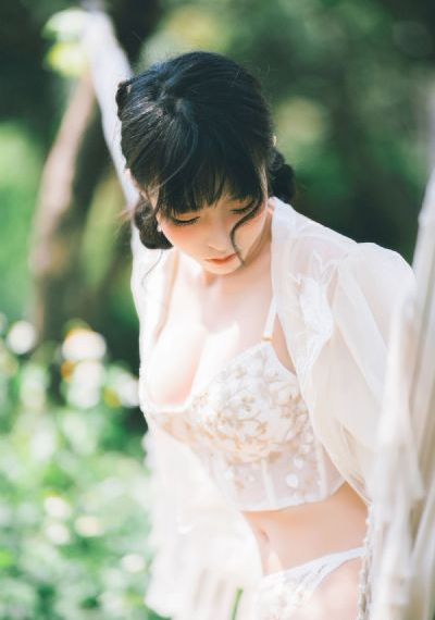 辛普森一家第三十六季