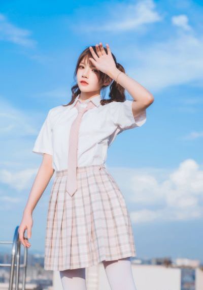 玉楼春红楼梦