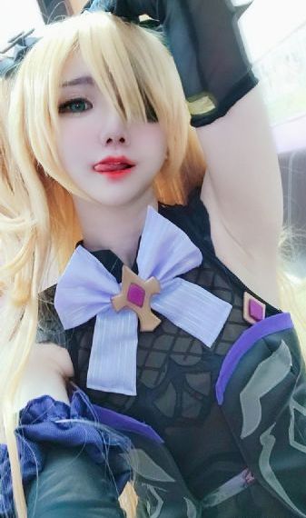 铁血战士1在线观看免费版高清
