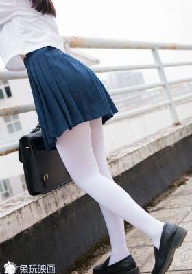 《在人间》电视剧免费观看