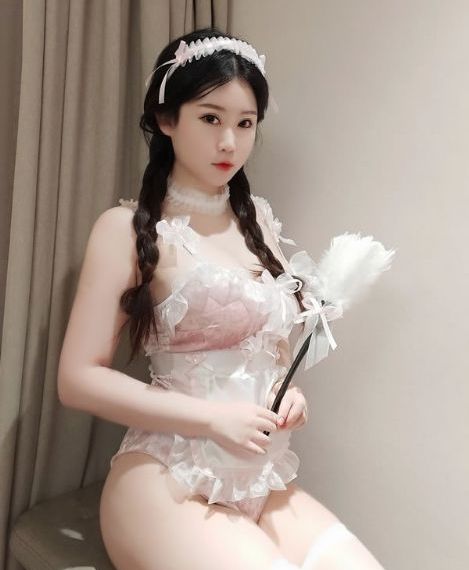 暴食的狂战士