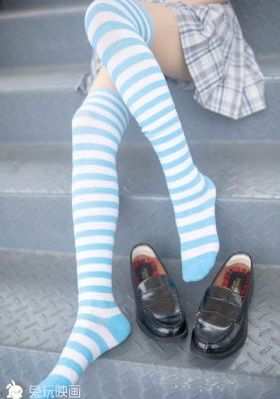 人间情缘30集免费观看