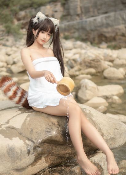 电锯人免费观看