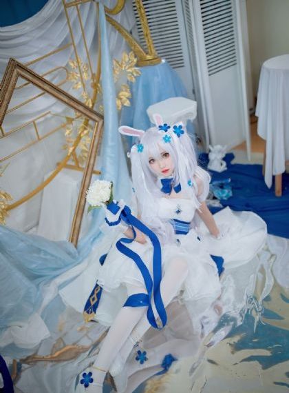 狐妖小红娘无暮篇