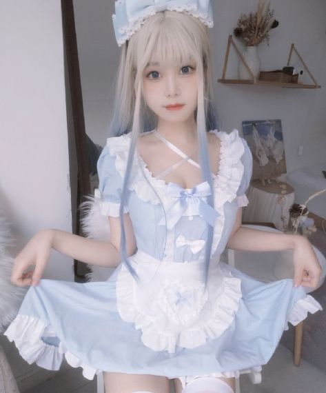 xxx片