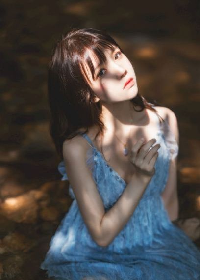 超级乱婬