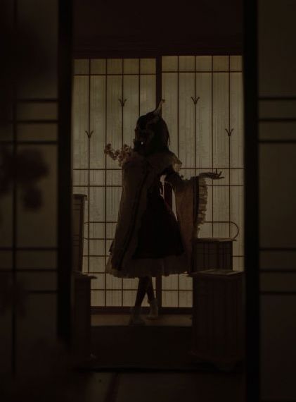 看了又看170集全免费