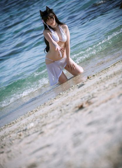 痴汉日记3